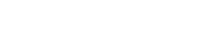 廣州潤(rùn)典節(jié)能科技有限公司