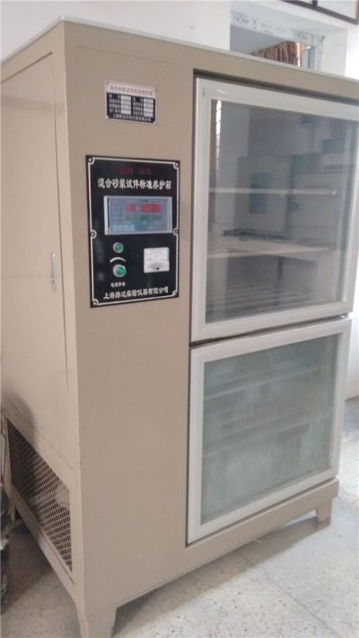 檢測設備